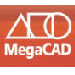 MegaCad