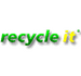 Recycle-It